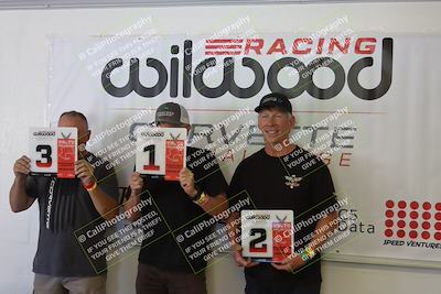 media/Sep-21-2024-Speed Ventures (Sat) [[ca63a59790]]/Around the Pits/